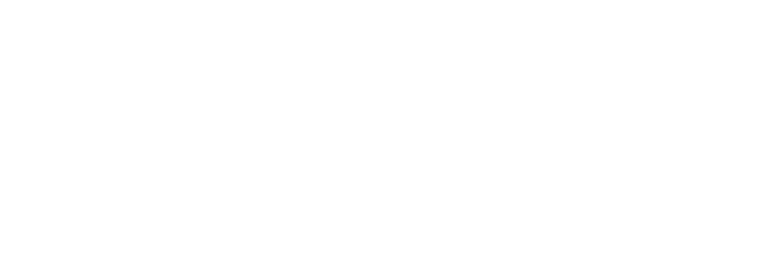 Flyd